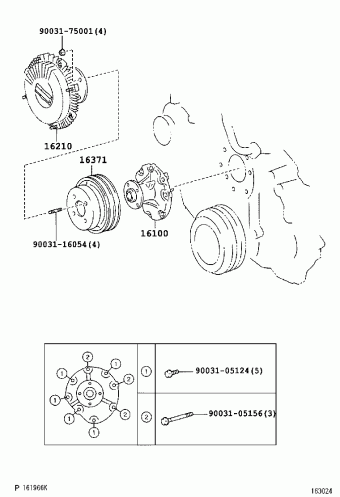 DYNA XZU327L-TMMQBR3 BU3##,WU3##,XZU3##