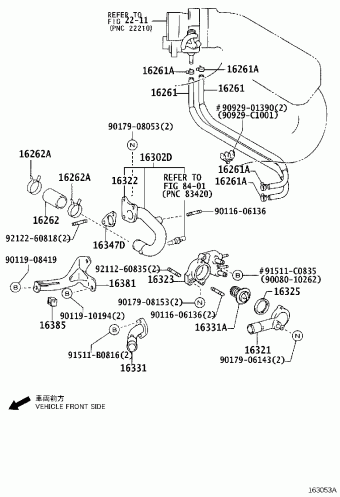 VIOS/SOLUNA VIOS AXP42L-EEMHKC AXP4#,NCP4#,SCP4#