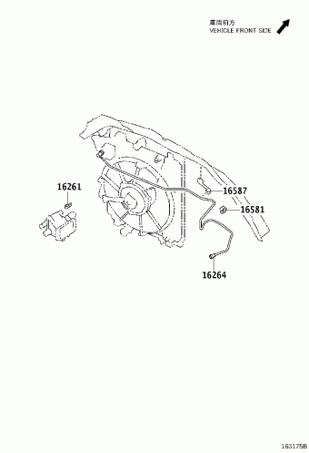 AYGO WNB10L-AHMGXW KGB10,WNB10