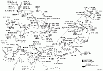 LAND CRUISER VDJ200R-GNTEZW UZJ200,URJ202,VDJ200
