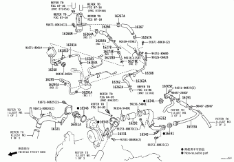 LAND CRUISER VDJ200R-GNTEZ GRJ200,URJ20#,UZJ200,VDJ200