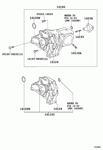 CELICA ST202L-BLMGFW AT200,ST20#