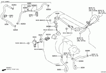 WISH ZNE10R-HPPNK ANE1#,ZNE10