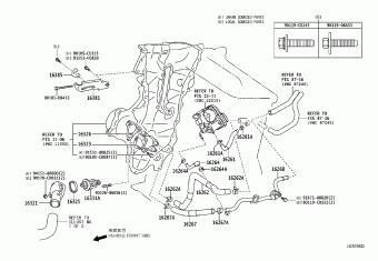 VIOS ZSP92L-BEPHKC NCP92,ZSP92