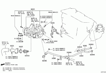 CAMRY ASV40L-CETNKA ACV40,ASV40,GSV40