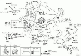 VERSO ZGR21L-GWXEPW AUR2#,WAR20,ZGR2#