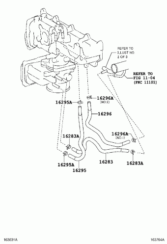 VERSO AUR20L-GWFEYW AUR2#,WAR20,ZGR2#