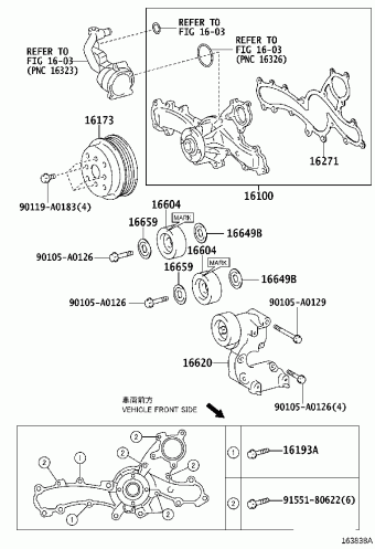 CAMRY GSV40L-CETGKA ACV40,ASV40,GSV40