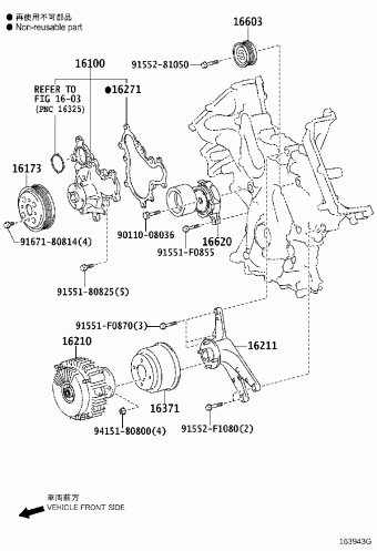 LAND CRUISER URJ202L-GNTVKW UZJ200,URJ202,VDJ200
