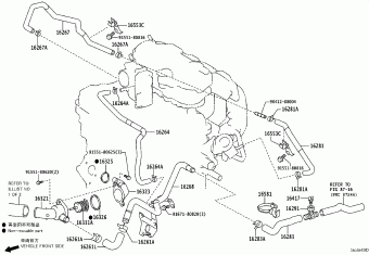 IQ NGJ10L-BGFNGW KGJ10,NGJ10,NUJ10