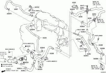 IQ NGJ10L-BGXNGW KGJ10,NGJ10,NUJ10