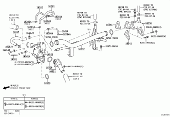 4RUNNER GRN210L-GKPGKA GRN21#,UZN21#