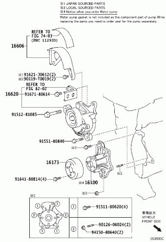 CAMRY/HYBRID AHV40R-JEXGBT ACV4#,AHV40,GSV40
