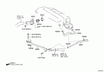 CAMRY/HYBRID AHV40R-JEXGBT ACV4#,AHV40,GSV40