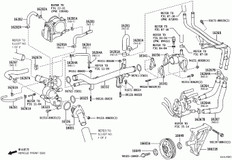 LAND CRUISER PRADO GRJ150L-GKTEKW GDJ15#,GRJ150,KDJ15#