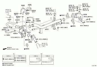 LAND CRUISER GRJ200L-GNANKV GRJ200,URJ20#,UZJ200,VDJ200