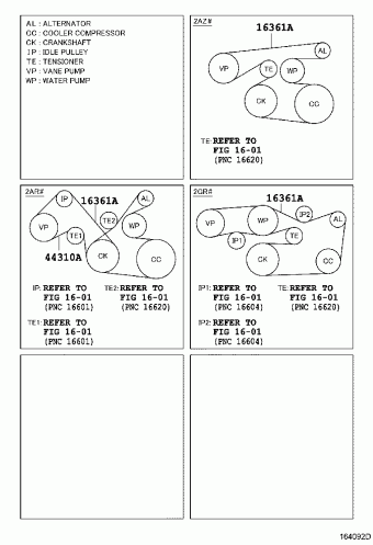CAMRY ASV40L-AETGKA ACV40,ASV40,GSV40