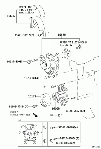 CAMRY/AURION/HV AHV40R-DEXDBQ ACV40,AHV40,GSV40