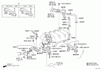 LAND CRUISER UZJ200L-GNANKV GRJ200,URJ20#,UZJ200,VDJ200