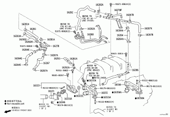 LAND CRUISER UZJ200L-GNAEKW UZJ200,URJ202,VDJ200