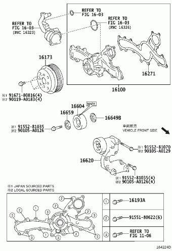 RAV4 GSA38L-CNASKA ASA3#,GSA3#
