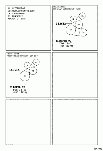 VERSO-S NSP120L-CHFGKW NLP121,NSP120