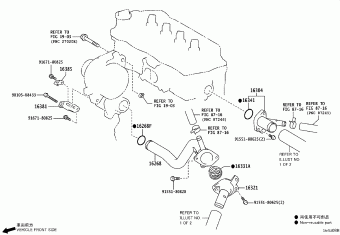ETIOS/LIVA/CROSS NGK10R-AHMNKX NGK1#,NUK1#