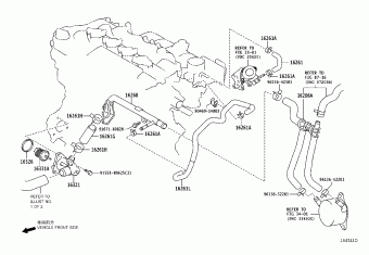 VERSO-S NSP120L-CHXGKW NLP121,NSP120
