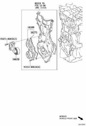 VERSO-S NSP120L-CHFGKW NLP121,NSP120
