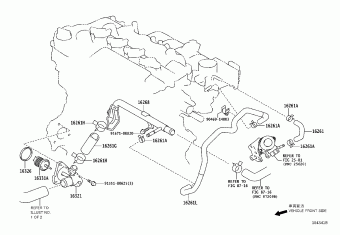 VERSO-S NSP120L-CHFGKW NLP121,NSP120