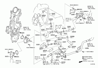 URBAN CRUISER NLP115R-AHFNXW NLP11#,NSP110
