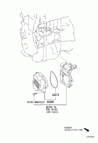CAMRY/HYBRID AVV50L-AEXNBW ACV51,ASV5#,AVV50,GSV50