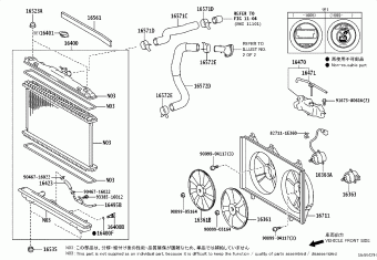 CAMRY/HYBRID ASV50L-AETNKX ACV51,ASV5#,AVV50,GSV50