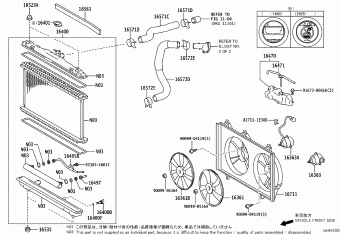 CAMRY/HYBRID ASV50L-AETNKW ACV51,ASV5#,AVV50,GSV50