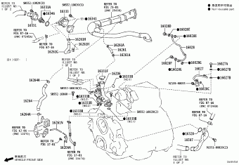 DYNA XZU720L-TKFRSW3 WU700,710,720,XZU710,720,730