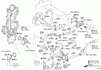 ETIOS/LIVA/CROSS NUK15R-AEMGXX NGK1#,NUK1#