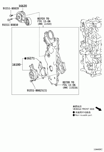 ETIOS/LIVA/CROSS NUK15R-AEMGXX NGK1#,NUK1#
