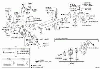 HILUX GGN25R-PRASKN 04.2013