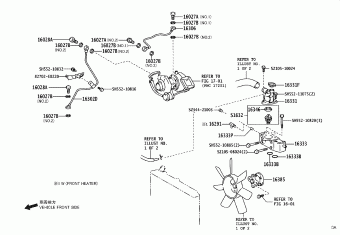 DYNA WU720L-TKFTLV3 WU700,710,720,XZU710,720,730