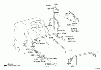 TACOMA TRN225L-CRPDKA GRN2##,3##,TRN2##