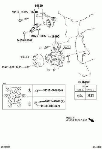CAMRY/HYBRID ACV51R-JEPEKT ACV51,ASV5#,AVV50