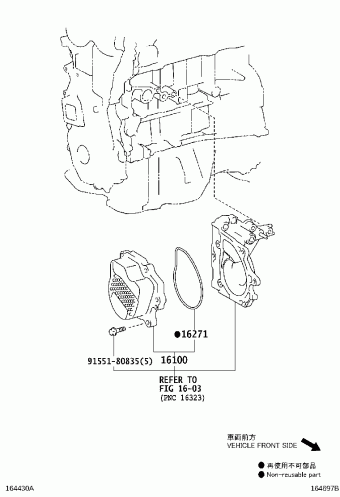 CAMRY/HYBRID AVV50R-JEXGBE ACV51,ASV5#,AVV50