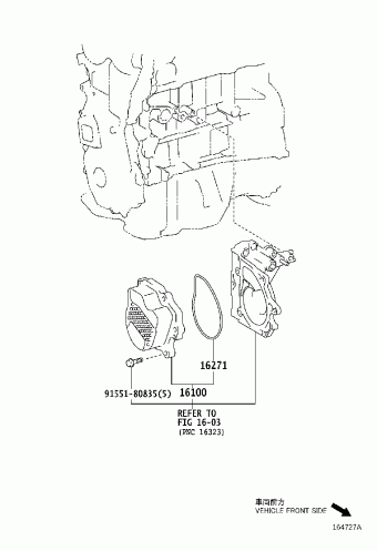 CAMRY/AURION/HV AVV50R-DEXDBQ ASV50,AVV50,GSV50