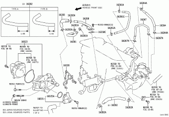 CAMRY/AURION/HV AVV50R-DEXDBQ ASV50,AVV50,GSV50
