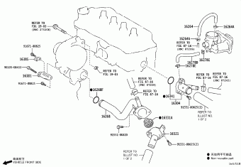 ETIOS/LIVA/CROSS NGK12R-AHMTKN NGK1#,NUK1#