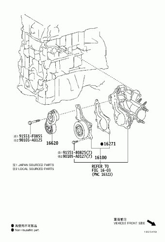 RAV4 ASA42L-CNTMKA ASA4#