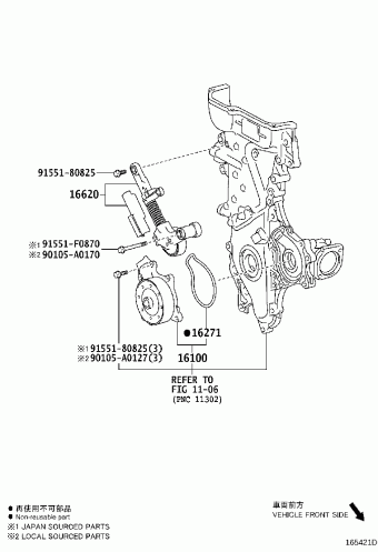 COROLLA ZRE172L-DEXQPA ZRE172