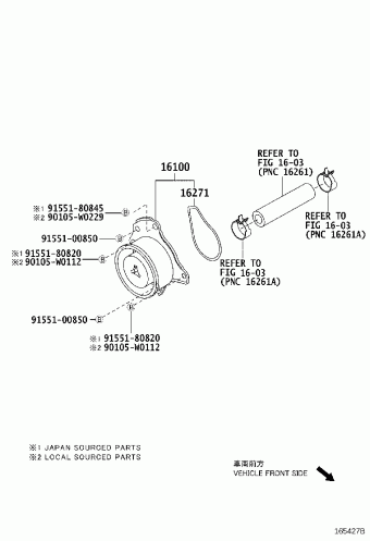 AYGO KGB10L-AHGGKW KGB10,WNB10