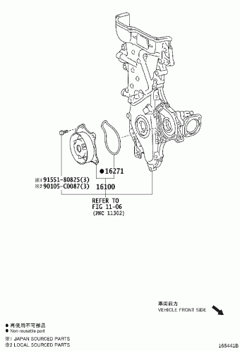 RAV4 ZSA42L-ANXMKC ASA4#,ZSA4#