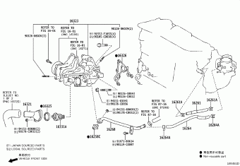 RAV4 ASA44L-ANTQKC ASA4#,ZSA4#